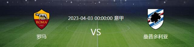 久草香蕉在线